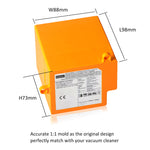 LG-EAC64578402-22.2V-104.34Wh-Battery