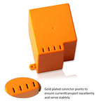 LG-EAC64578402-22.2V-104.34Wh-Battery