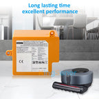 LG-EAC64578402-22.2V-104.34Wh-Battery