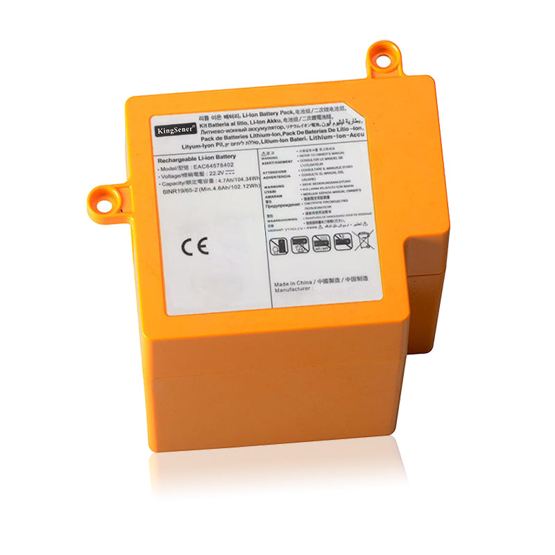 LG-EAC64578402-22.2V-104.34Wh-Battery