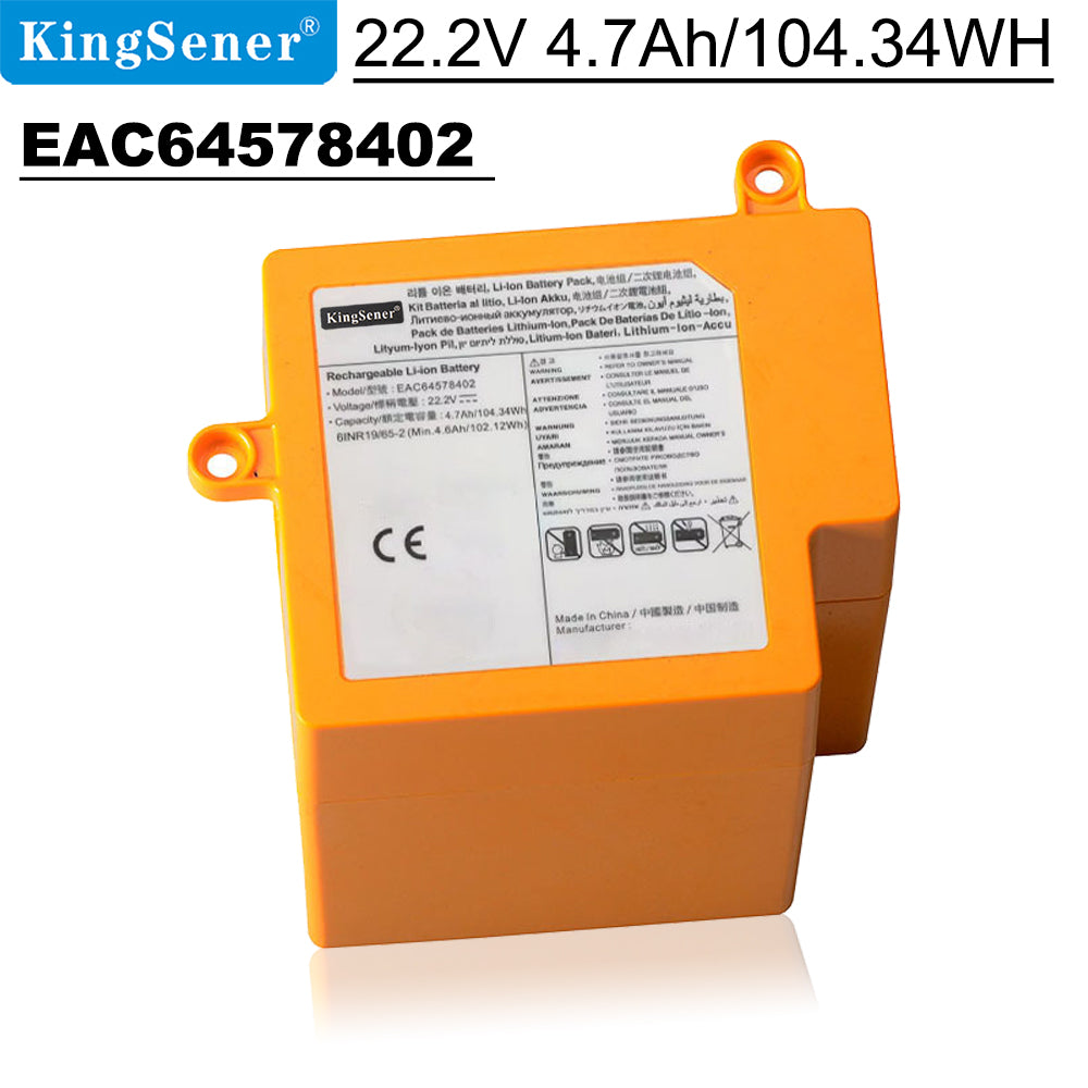 LG-EAC64578402-22.2V-104.34Wh-Battery