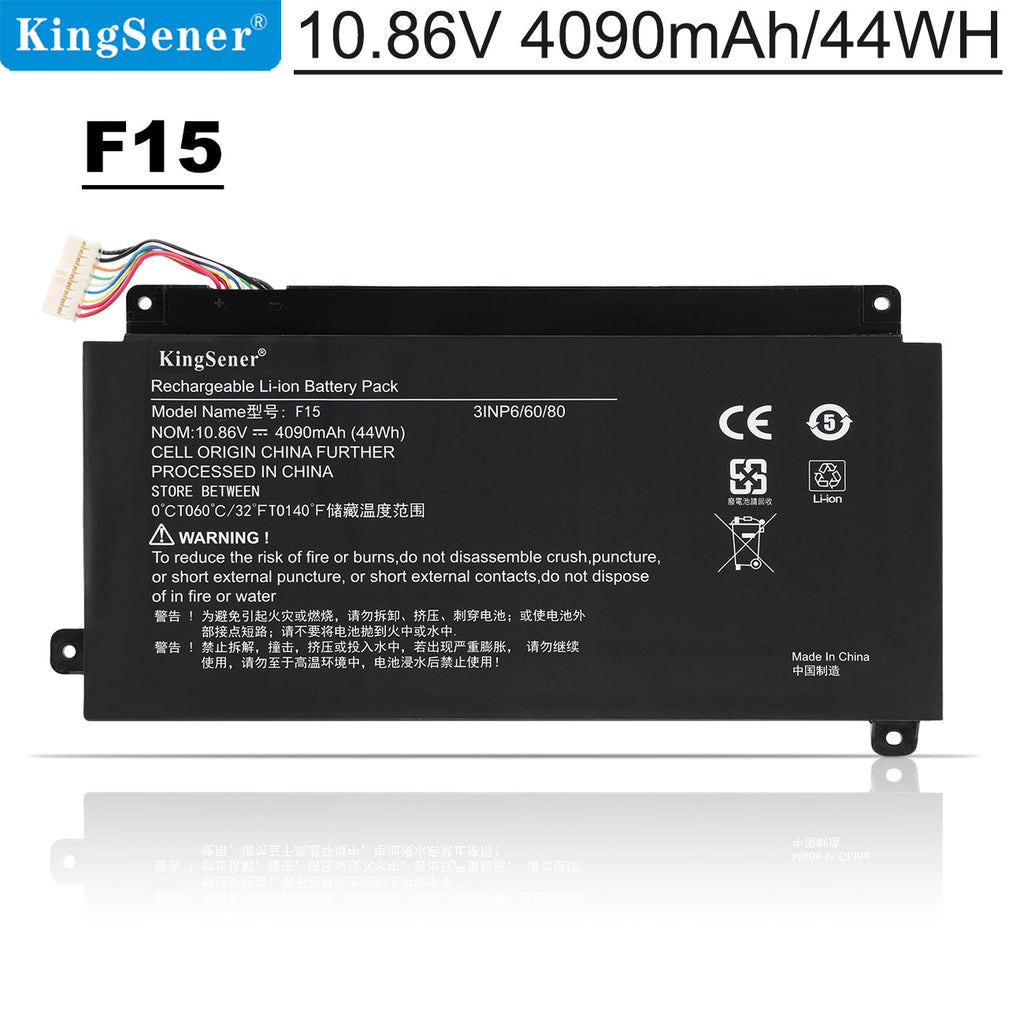 LG-F15-44Wh