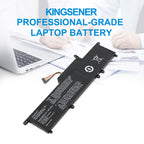 LG-LBF122KH-7.4V-6.3Ah-Laptop-Battery