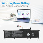 LG-LBF122KH-7.4V-6.3Ah-Laptop-Battery