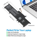 LG-LBF122KH-7.4V-6.3Ah-Laptop-Battery