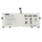 LG-LBR1223E-7.7V-7800mAh-Laptop-Battery