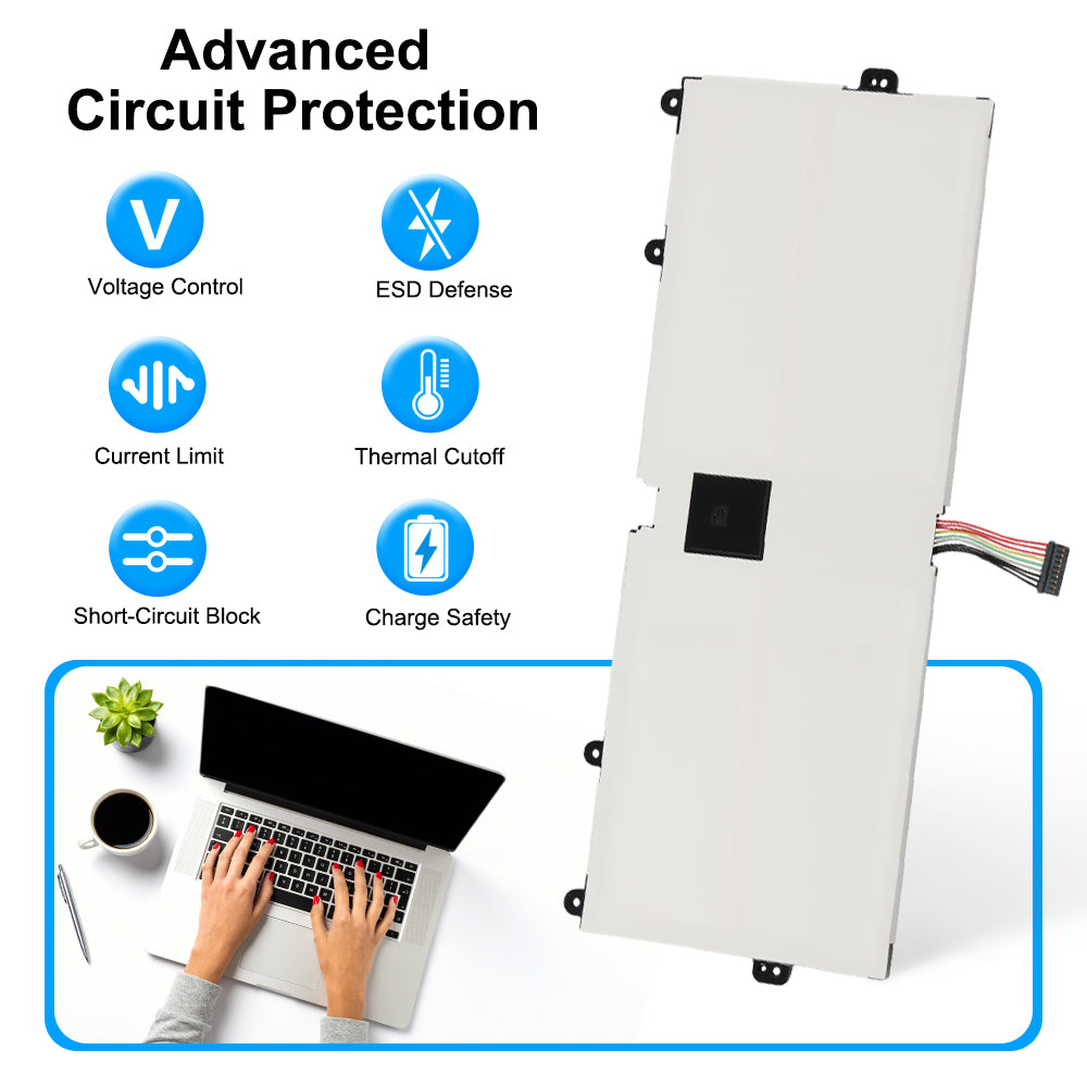 LG-LBR1223E-7.7V-7800mAh-Laptop-Battery