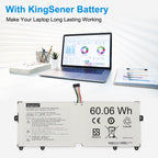 LG-LBR1223E-7.7V-7800mAh-Laptop-Battery