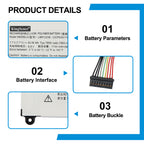 LG-LBR1223E-7.7V-7800mAh-Laptop-Battery