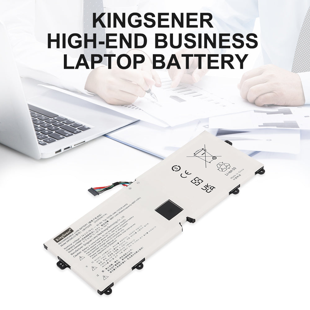 LG-LBV7227E-10336mAh