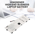 LG-LBV7227E-10336mAh