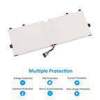 LG-LBV7227E-10336mAh