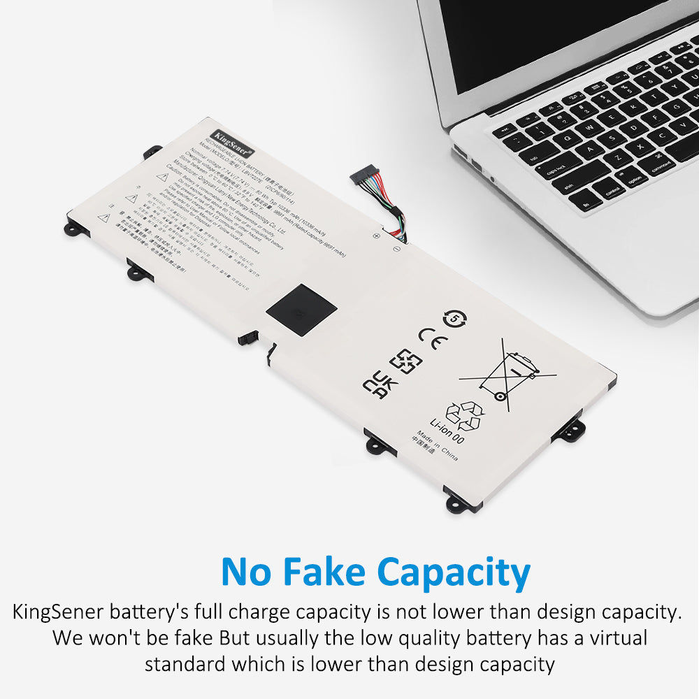 LG-LBV7227E-10336mAh