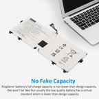 LG-LBV7227E-10336mAh