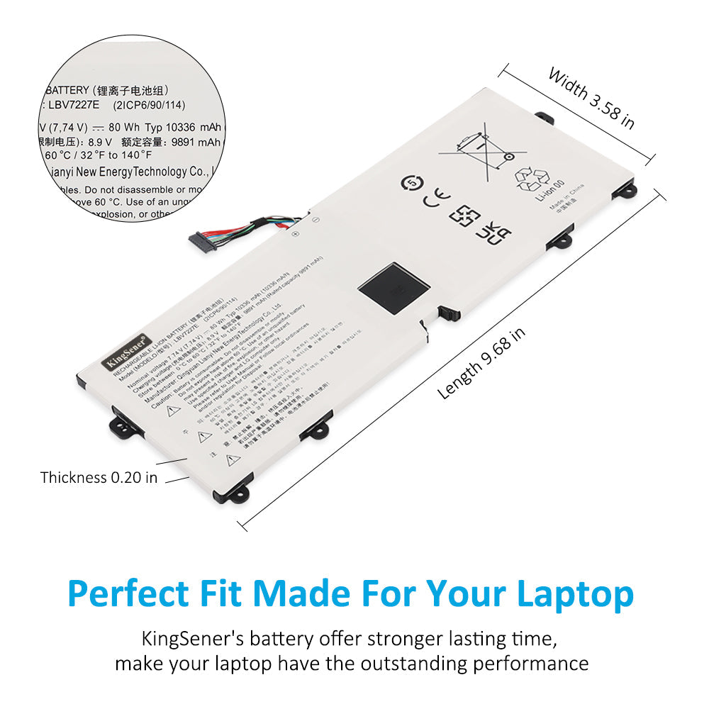 LG-LBV7227E-10336mAh