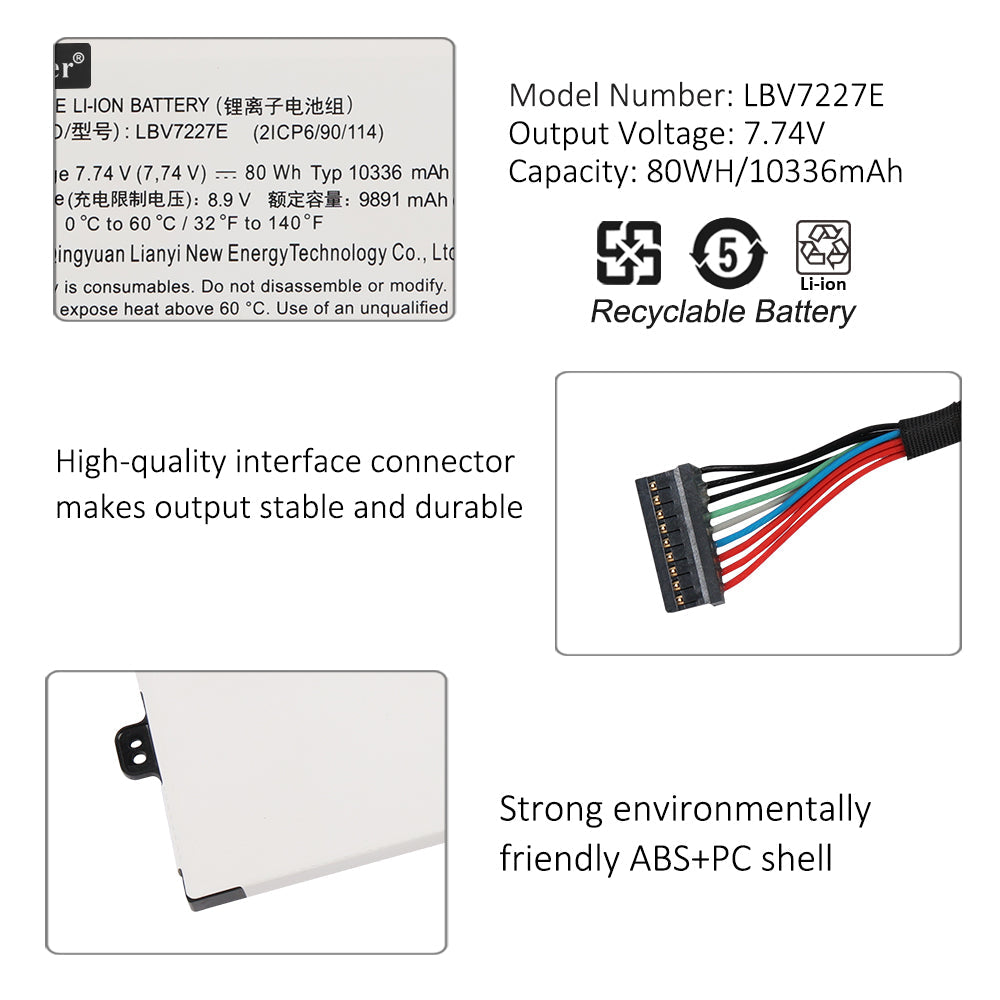 LG-LBV7227E-10336mAh
