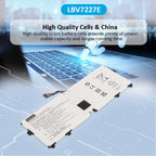 LG-LBV7227E-10336mAh
