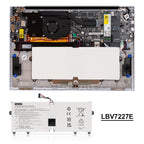 LG-LBV7227E-10336mAh