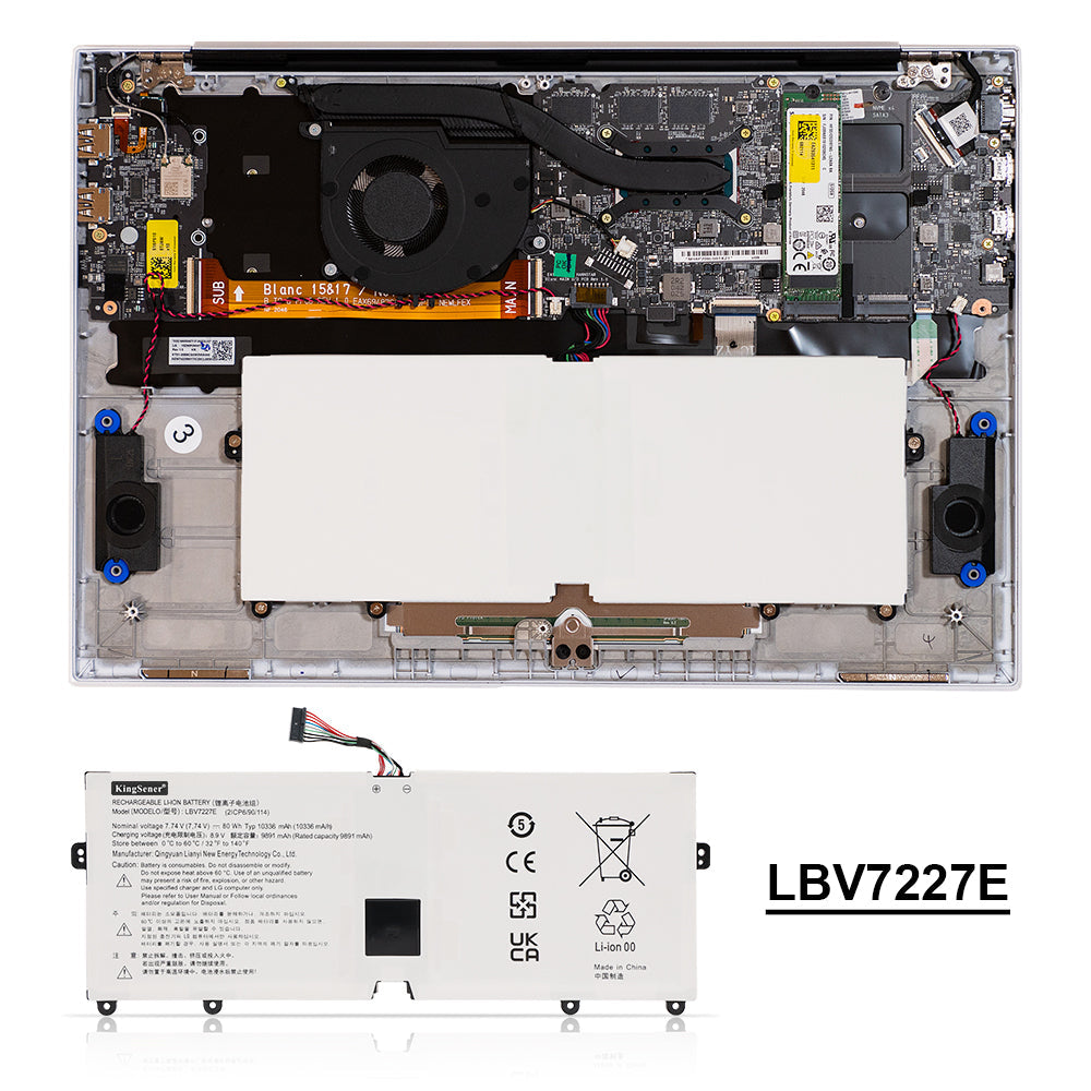 LG-LBV7227E-10336mAh