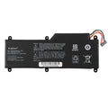 LG-Ultrabook-7.6V-48.64WH-LBH122SE-laptop-battery