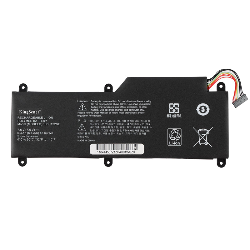 LG-Ultrabook-7.6V-48.64WH-LBH122SE-laptop-battery
