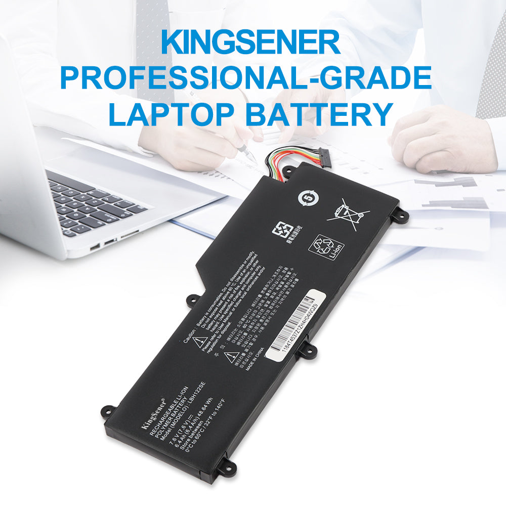 LG-Ultrabook-7.6V-48.64WH-LBH122SE-laptop-battery