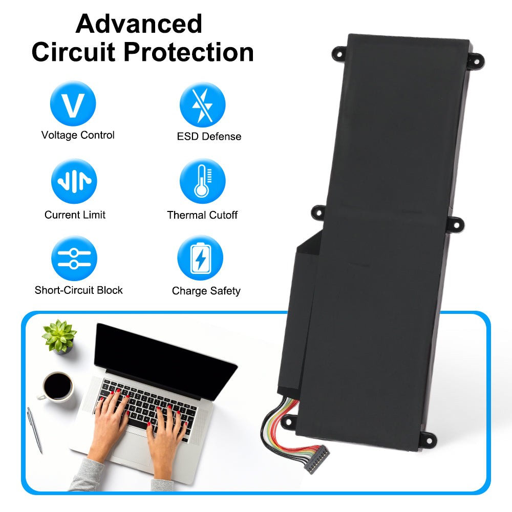 LG-Ultrabook-7.6V-48.64WH-LBH122SE-laptop-battery