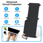 LG-Ultrabook-7.6V-48.64WH-LBH122SE-laptop-battery