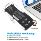 LG-Ultrabook-7.6V-48.64WH-LBH122SE-laptop-battery