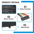 LG-Ultrabook-7.6V-48.64WH-LBH122SE-laptop-battery