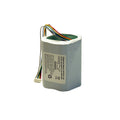 LG144-14.4V-2600mAh-Medical-Battery