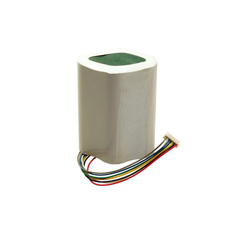LG144-14.4V-2600mAh-Medical-Battery