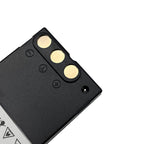 LI-30-Total-Station-Battery