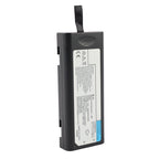 LI13I001A-11.1V-57.72WH-Medical-Battery