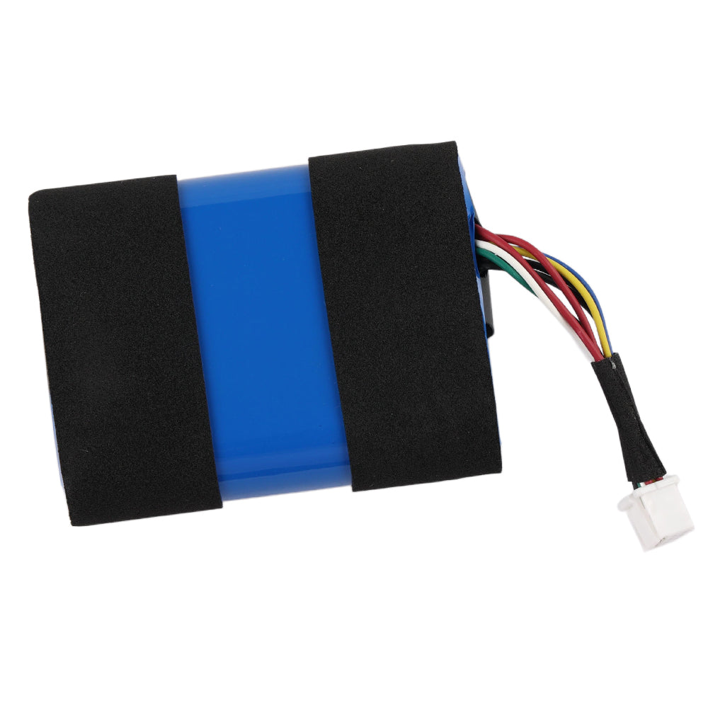 LI13I001G-2900mAh-Medical-Battery