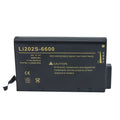 LI202S-6600-11.1V-6600mAh-Industrial-Battery