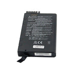 LI202S-6600-11.1V-6600mAh-Industrial-Battery