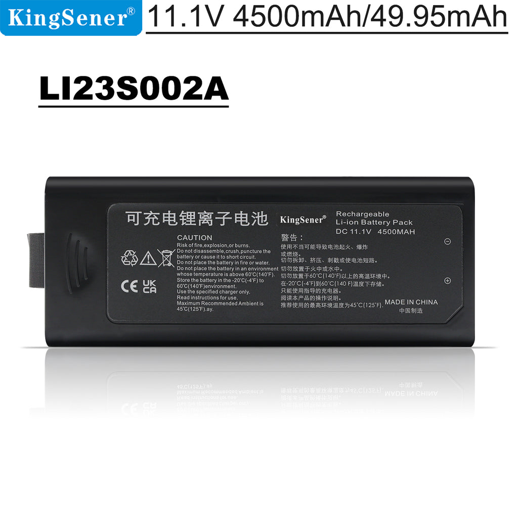 LI23S002A-4500mAh-battery
