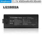LI23S002A-4500mAh-battery