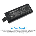 LI23S002A-4500mAh-battery