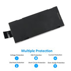 LI23S002A-4500mAh-battery