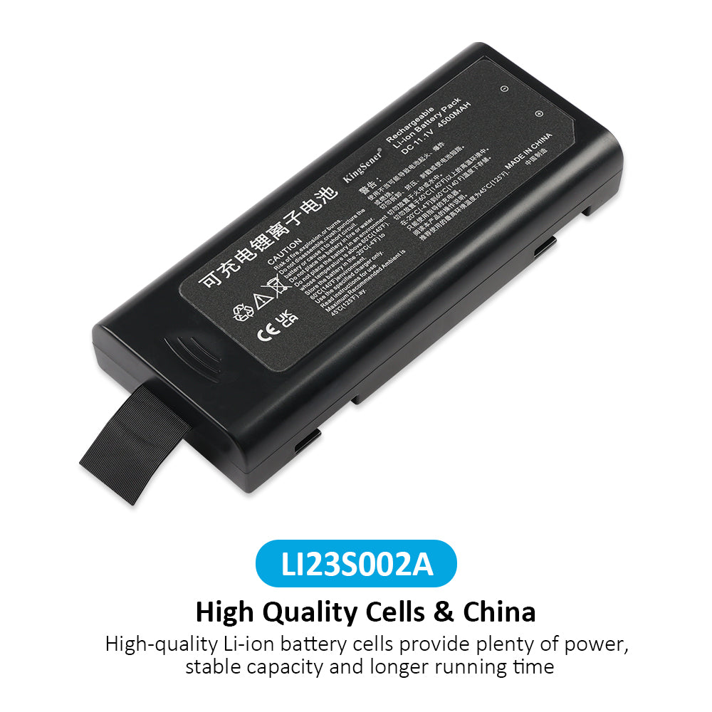 LI23S002A-4500mAh-battery