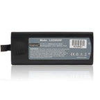 LI23S020F-11.1V-53.28WH-Battery