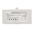 Mindray-LI24I002A-5800mAh-Medical-Battery