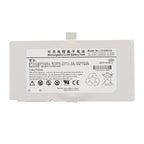 Mindray-LI24I002A-5800mAh-Medical-Battery
