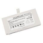 Mindray-LI24I002A-5800mAh-Medical-Battery