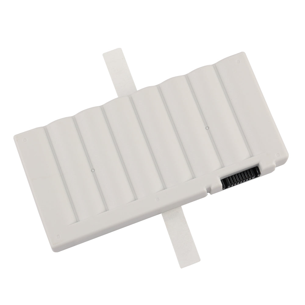 Mindray-LI24I002A-5800mAh-Medical-Battery