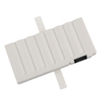 Mindray-LI24I002A-5800mAh-Medical-Battery