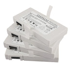 Mindray-LI24I002A-5800mAh-Medical-Battery