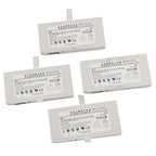 Mindray-LI24I002A-5800mAh-Medical-Battery